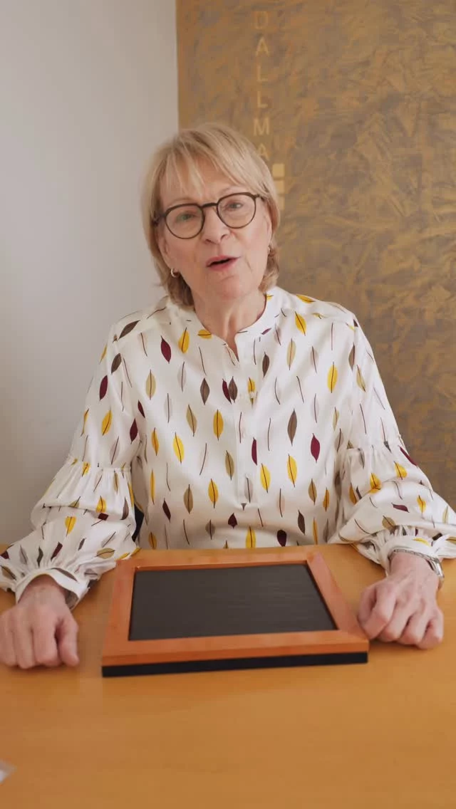 Der Unterschied zwischen Karat und 585er oder 750er - wir klären heute mal wieder etwas auf ✨💍

#goldschmiede #dallmann #schmuck #juwelier #fyp